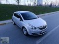 2010 MODEL 258'BİN KM'DE BAKIMLI MASRAFSIZ KLİMALI YAKIT CİMRİSİ