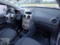 2010 MODEL 258'BİN KM'DE BAKIMLI MASRAFSIZ KLİMALI YAKIT CİMRİSİ