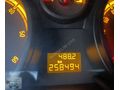 2010 MODEL 258'BİN KM'DE BAKIMLI MASRAFSIZ KLİMALI YAKIT CİMRİSİ