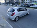 2010 MODEL 258'BİN KM'DE BAKIMLI MASRAFSIZ KLİMALI YAKIT CİMRİSİ
