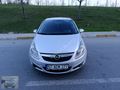 2010 MODEL 258'BİN KM'DE BAKIMLI MASRAFSIZ KLİMALI YAKIT CİMRİSİ
