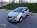 2010 MODEL 258'BİN KM'DE BAKIMLI MASRAFSIZ KLİMALI YAKIT CİMRİSİ