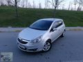 2010 MODEL 258'BİN KM'DE BAKIMLI MASRAFSIZ KLİMALI YAKIT CİMRİSİ
