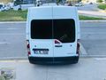 2016MASTER KLİMALI MASRAFSIZ HARİKA BİR ARAÇ EMSALSİZ TEMİZLİKTE