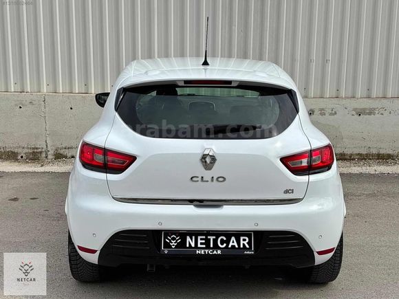 HATASIZ BOYASIZ 92BİN'DE 2018 MODEL DİZEL OTOMATİK K.KART12AY