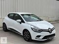 HATASIZ BOYASIZ 92BİN'DE 2018 MODEL DİZEL OTOMATİK K.KART12AY
