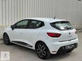 HATASIZ BOYASIZ 92BİN'DE 2018 MODEL DİZEL OTOMATİK K.KART12AY