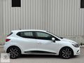 HATASIZ BOYASIZ 92BİN'DE 2018 MODEL DİZEL OTOMATİK K.KART12AY