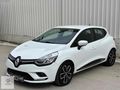 HATASIZ BOYASIZ 92BİN'DE 2018 MODEL DİZEL OTOMATİK K.KART12AY