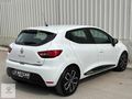 HATASIZ BOYASIZ 92BİN'DE 2018 MODEL DİZEL OTOMATİK K.KART12AY