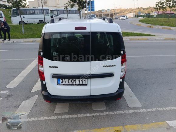 2019 MODEL 167'BİNDE MASRAFSIZ HARİKA BİR ARAÇ KAÇIRAN ÜZÜLÜR...