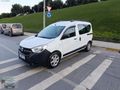 2019 MODEL 167'BİNDE MASRAFSIZ HARİKA BİR ARAÇ KAÇIRAN ÜZÜLÜR...