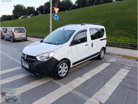 2019 MODEL 167'BİNDE MASRAFSIZ HARİKA BİR ARAÇ KAÇIRAN ÜZÜLÜR...