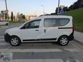 2019 MODEL 167'BİNDE MASRAFSIZ HARİKA BİR ARAÇ KAÇIRAN ÜZÜLÜR...