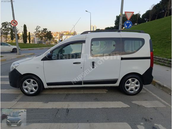 2019 MODEL 167'BİNDE MASRAFSIZ HARİKA BİR ARAÇ KAÇIRAN ÜZÜLÜR...