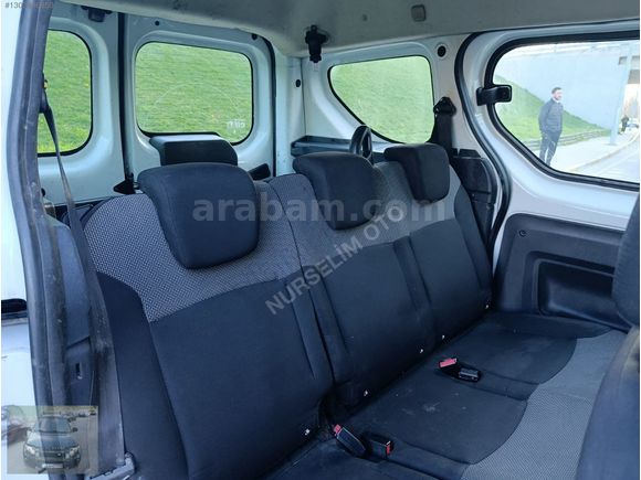 2019 MODEL 167'BİNDE MASRAFSIZ HARİKA BİR ARAÇ KAÇIRAN ÜZÜLÜR...