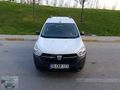 2019 MODEL 167'BİNDE MASRAFSIZ HARİKA BİR ARAÇ KAÇIRAN ÜZÜLÜR...