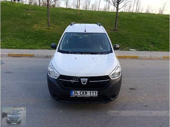 2019 MODEL 167'BİNDE MASRAFSIZ HARİKA BİR ARAÇ KAÇIRAN ÜZÜLÜR...
