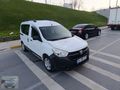 2019 MODEL 167'BİNDE MASRAFSIZ HARİKA BİR ARAÇ KAÇIRAN ÜZÜLÜR...
