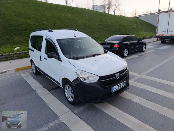 2019 MODEL 167'BİNDE MASRAFSIZ HARİKA BİR ARAÇ KAÇIRAN ÜZÜLÜR...
