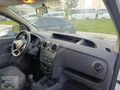 2019 MODEL 167'BİNDE MASRAFSIZ HARİKA BİR ARAÇ KAÇIRAN ÜZÜLÜR...