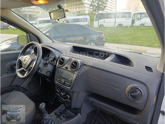 2019 MODEL 167'BİNDE MASRAFSIZ HARİKA BİR ARAÇ KAÇIRAN ÜZÜLÜR...
