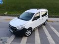 2019 MODEL 167'BİNDE MASRAFSIZ HARİKA BİR ARAÇ KAÇIRAN ÜZÜLÜR...