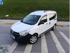 2019 MODEL 167'BİNDE MASRAFSIZ HARİKA BİR ARAÇ KAÇIRAN ÜZÜLÜR...