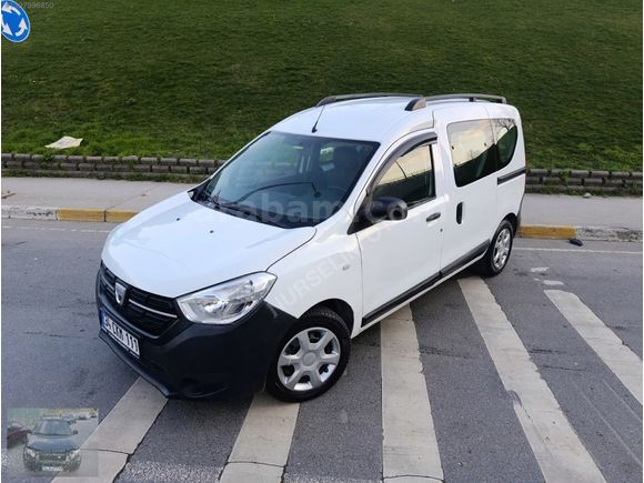 2019 MODEL 167'BİNDE MASRAFSIZ HARİKA BİR ARAÇ KAÇIRAN ÜZÜLÜR...