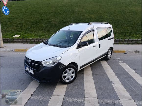 2019 MODEL 167'BİNDE MASRAFSIZ HARİKA BİR ARAÇ KAÇIRAN ÜZÜLÜR...