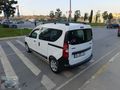 2019 MODEL 167'BİNDE MASRAFSIZ HARİKA BİR ARAÇ KAÇIRAN ÜZÜLÜR...