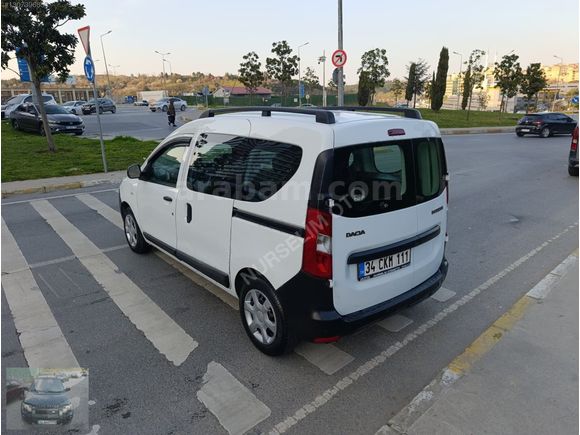 2019 MODEL 167'BİNDE MASRAFSIZ HARİKA BİR ARAÇ KAÇIRAN ÜZÜLÜR...