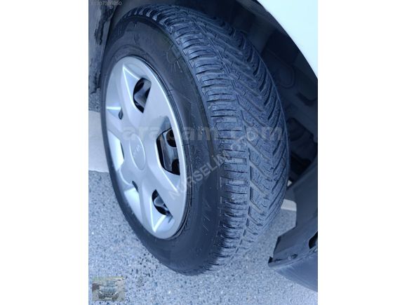 2019 MODEL 167'BİNDE MASRAFSIZ HARİKA BİR ARAÇ KAÇIRAN ÜZÜLÜR...