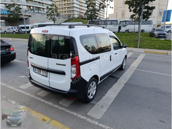 2019 MODEL 167'BİNDE MASRAFSIZ HARİKA BİR ARAÇ KAÇIRAN ÜZÜLÜR...