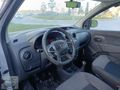 2019 MODEL 167'BİNDE MASRAFSIZ HARİKA BİR ARAÇ KAÇIRAN ÜZÜLÜR...