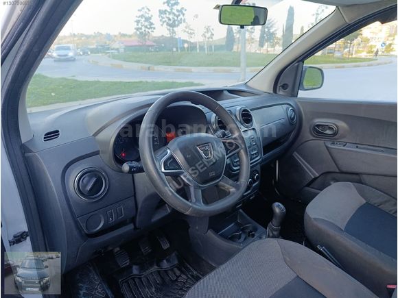 2019 MODEL 167'BİNDE MASRAFSIZ HARİKA BİR ARAÇ KAÇIRAN ÜZÜLÜR...
