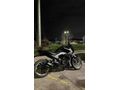 Sahibinden Bajaj Dominar 250 D 