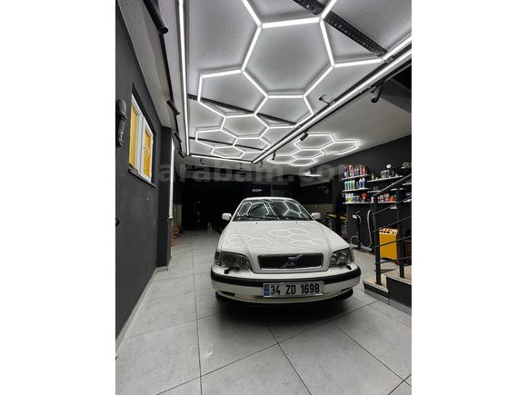 SAHİBİNDEN SATILIK HİÇ LPG TAKILMAMIŞ DÜŞÜK KM' Lİ