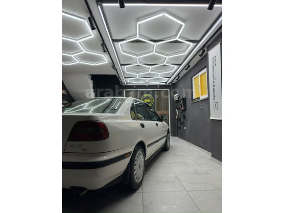 SAHİBİNDEN SATILIK HİÇ LPG TAKILMAMIŞ DÜŞÜK KM' Lİ