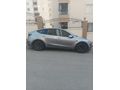 Sahibinden Quicksilver Tesla Model Y premium 2025 Model