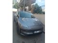 Sahibinden Quicksilver Tesla Model Y premium 2025 Model