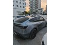İlk Sahibinden Quicksilver Tesla Model Y premium 2025 Model
