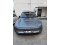 İlk Sahibinden Quicksilver Tesla Model Y premium 2025 Model
