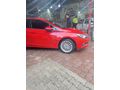 Sahibinden Opel Astra 1.6 CDTI Excellence 2017 Model 
