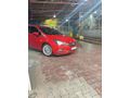 Sahibinden Opel Astra 1.6 CDTI Excellence 2017 Model 