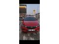 Sahibinden Opel Astra 1.6 CDTI Excellence 2017 Model 