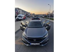 Sahibinden 55 binde tek parça lokal boyalı l