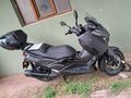Sahibinden Yamaha X-Max 250 Tech Max