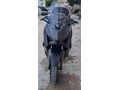 Sahibinden Yamaha X-Max 250 Tech Max