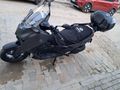 Sahibinden Yamaha X-Max 250 Tech Max
